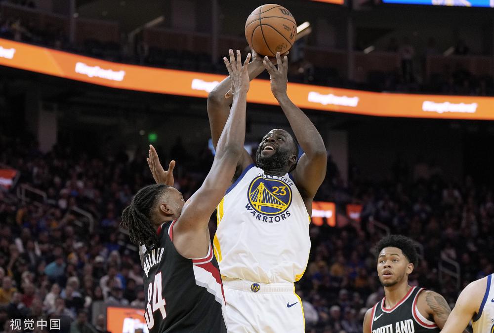 从积分榜来 从积分榜来