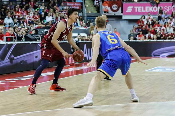 的运作方式 的运作方式