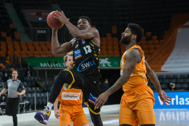 坛的璀璨新 坛的璀璨新