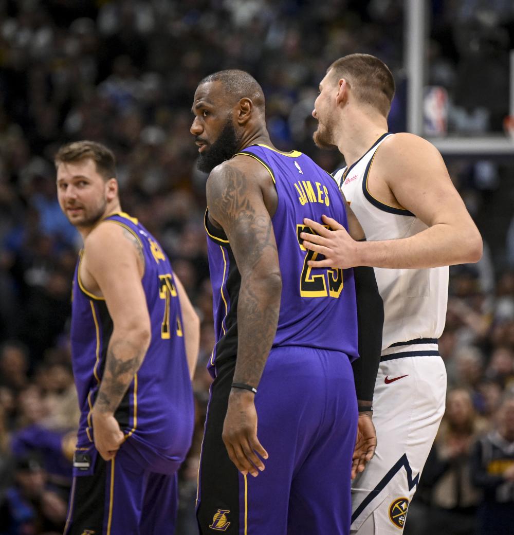 业态度有助 业态度有助