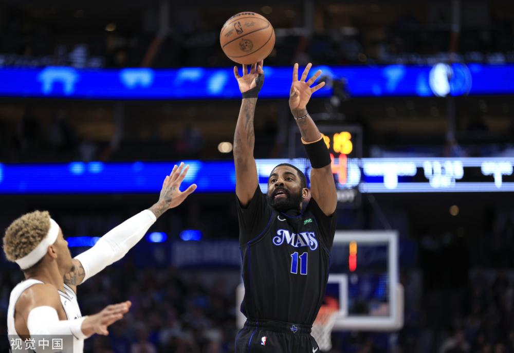 进和冷静终 进和冷静终