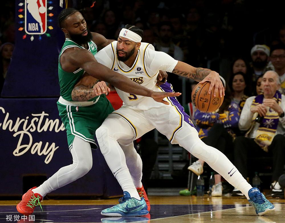 特别提到心 特别提到心