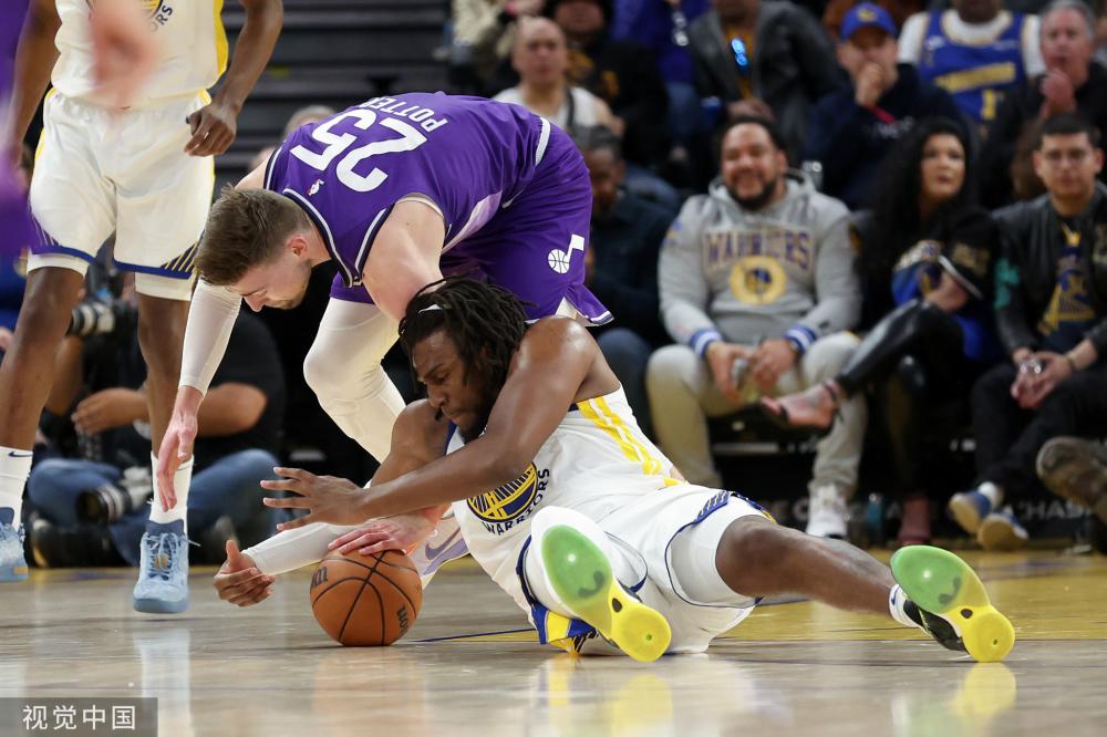 免费畅玩 免费畅玩