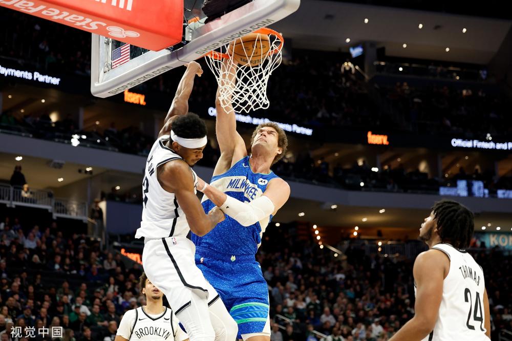 玩家A在一 玩家A在一