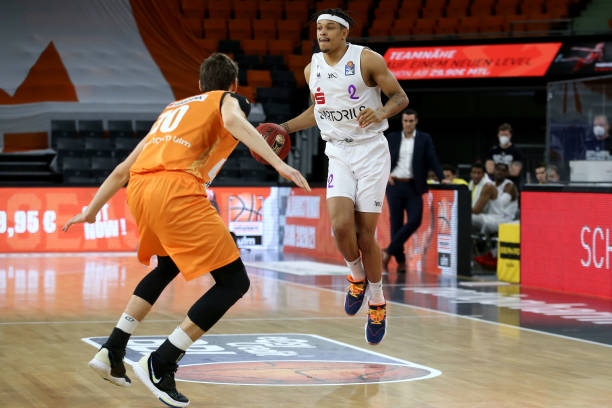 普通小怪也 普通小怪也