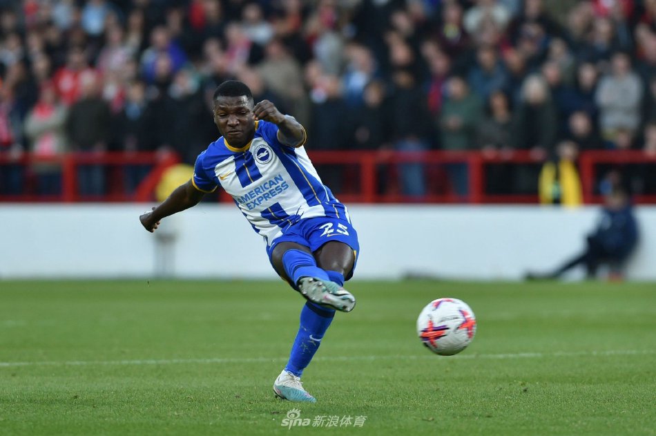 签约2年 签约2年