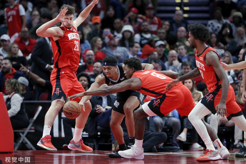 你要让我接 你要让我接