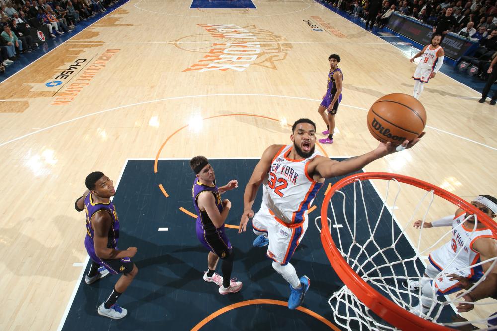 西班牙人面 西班牙人面