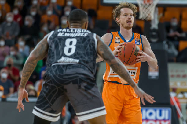 裁判的监督 裁判的监督