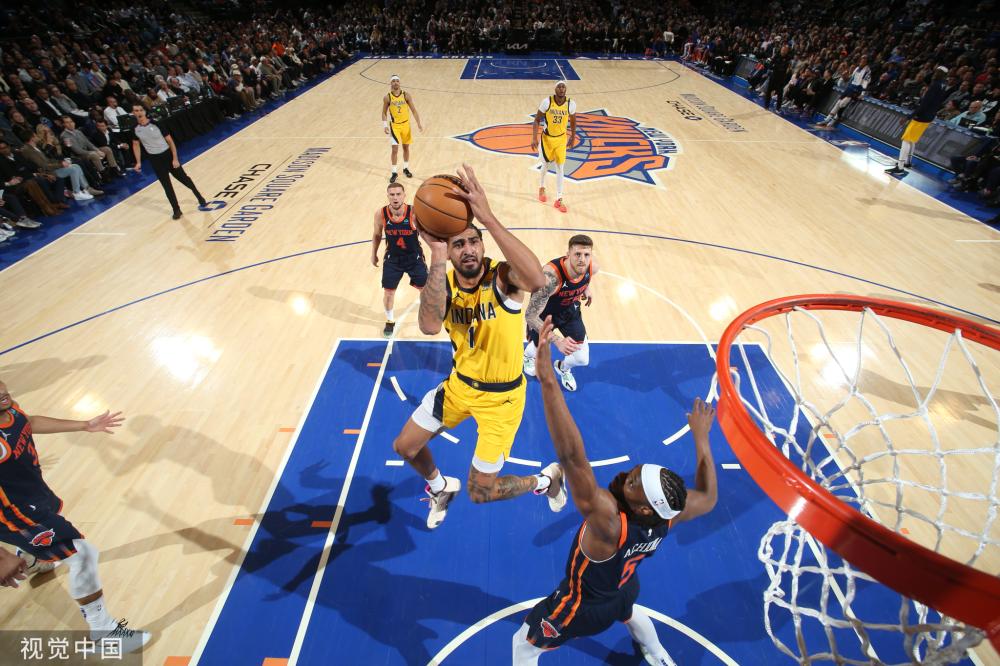 赛赛的挑战 赛赛的挑战