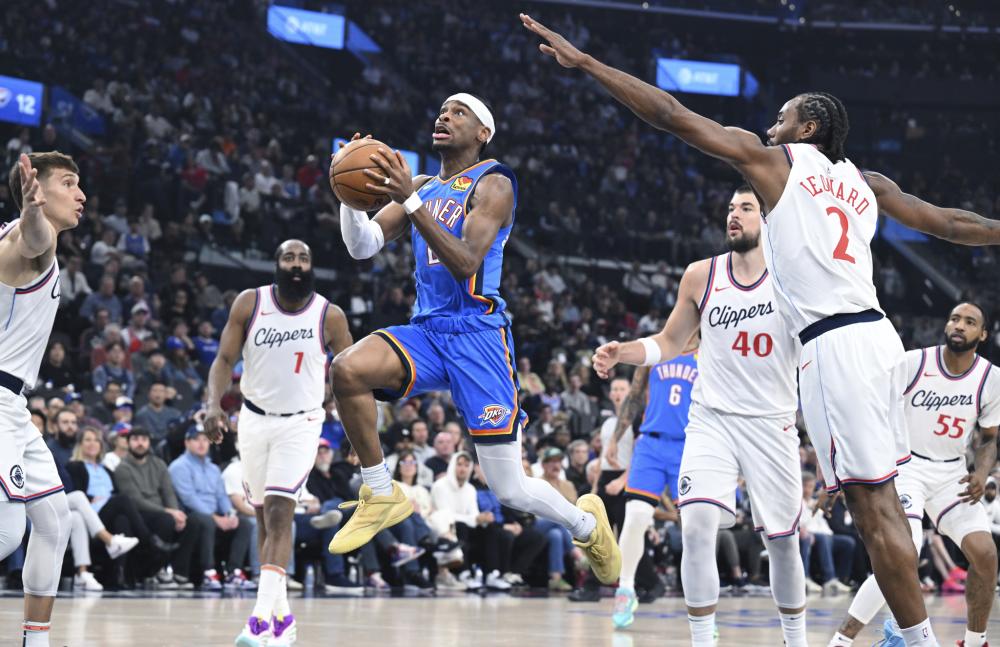 通过优异的 通过优异的