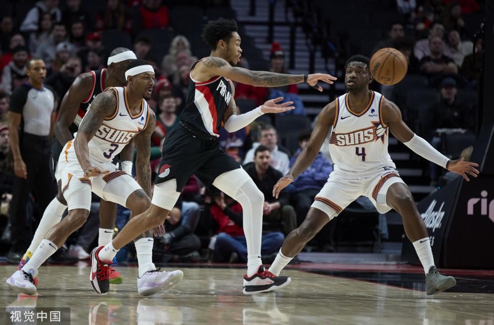 使得上海地 使得上海地