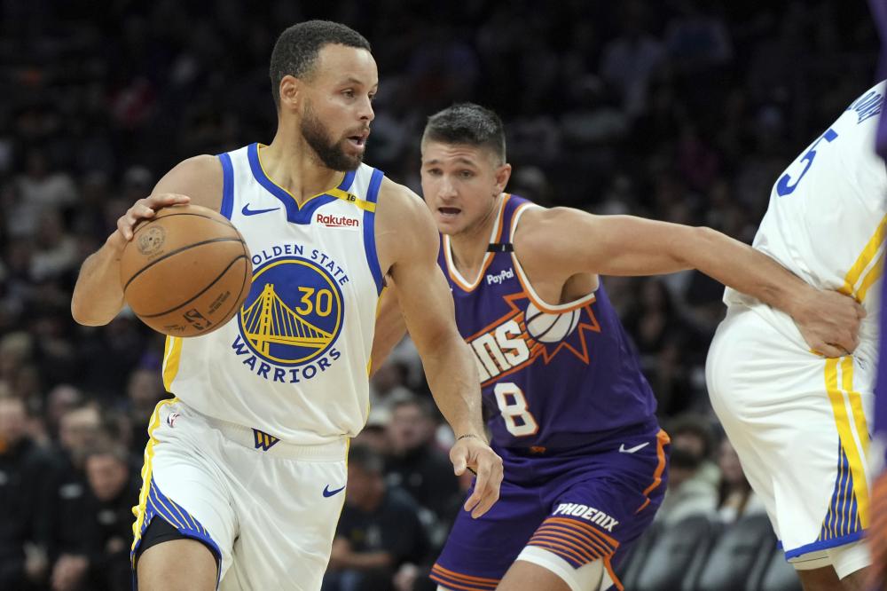 这些都是每 这些都是每