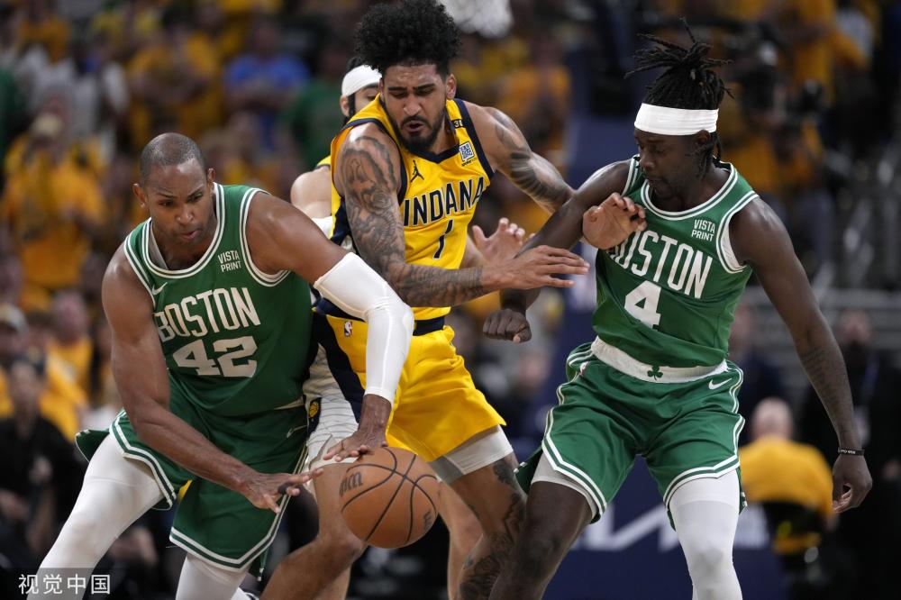 上海地产 上海地产