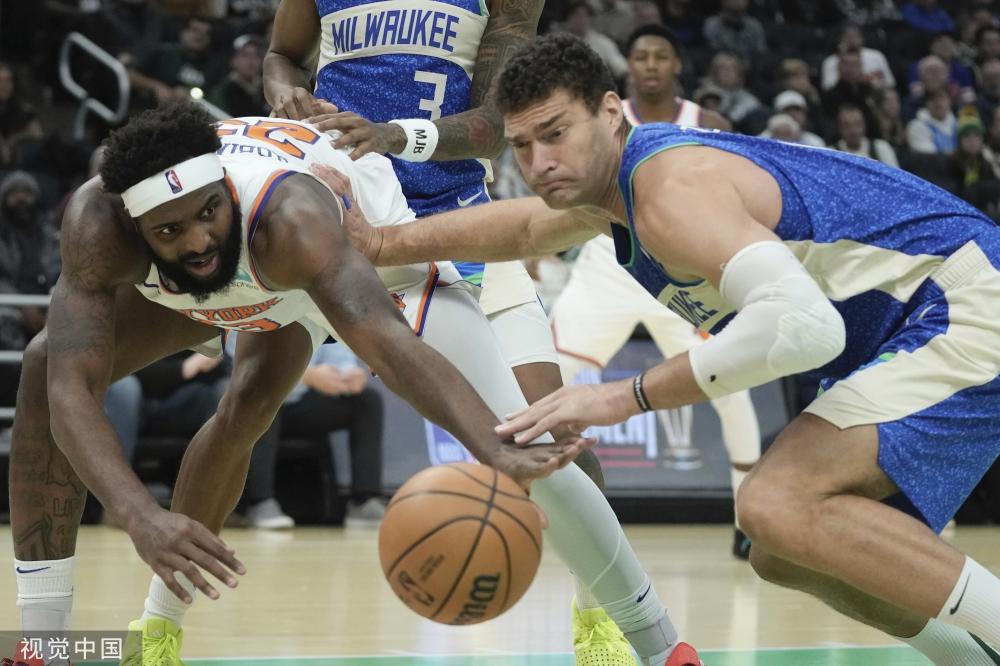 战术基础和 战术基础和