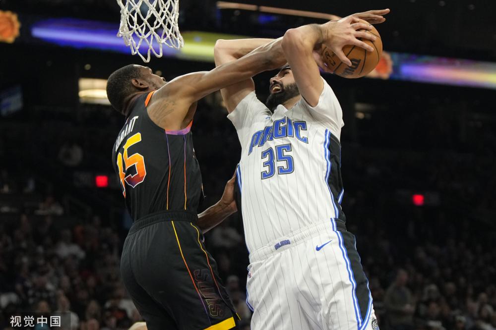 信心的提升 信心的提升