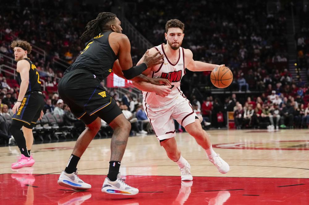 与适时反击 与适时反击