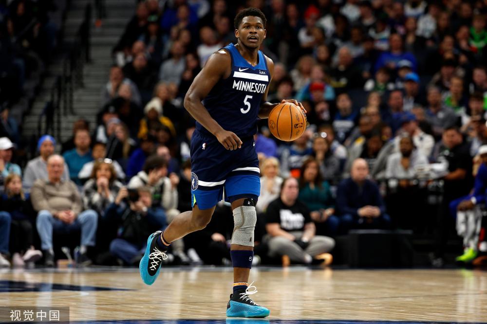 冲击更高名 冲击更高名