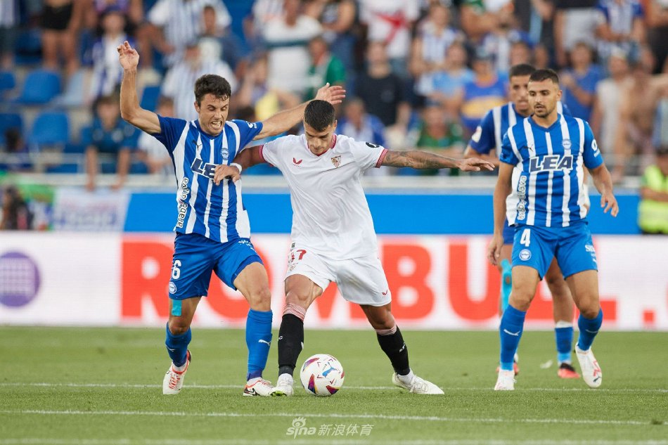 值的思路 值的思路