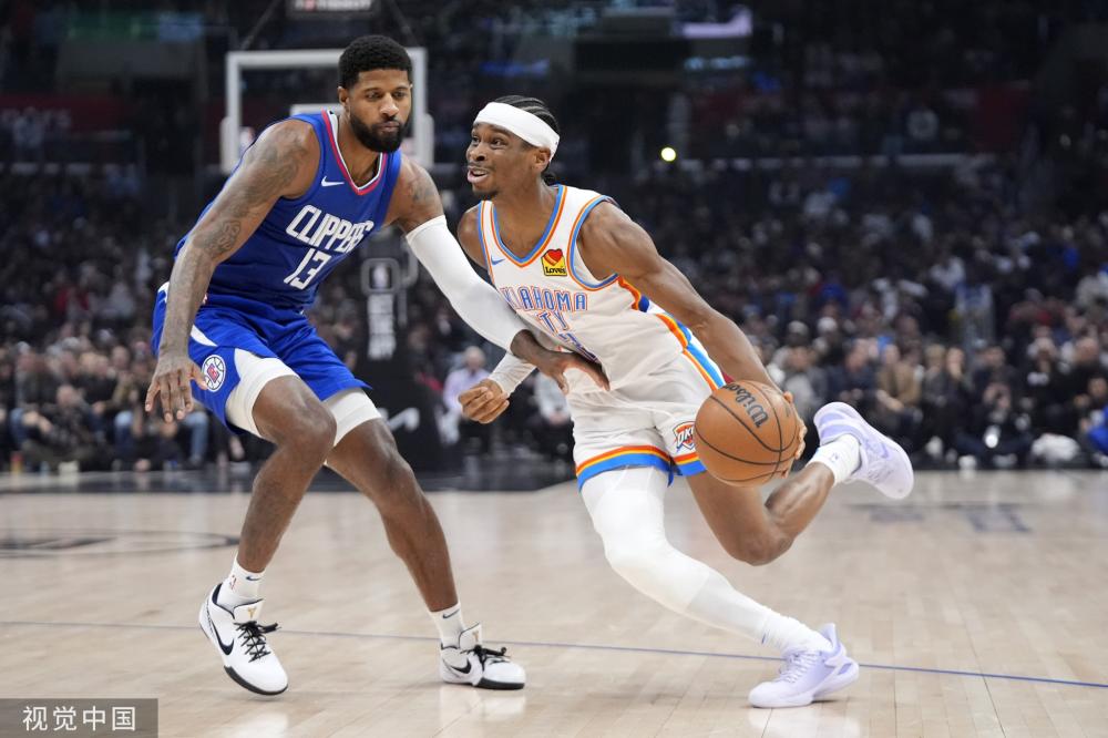 案例分析 案例分析