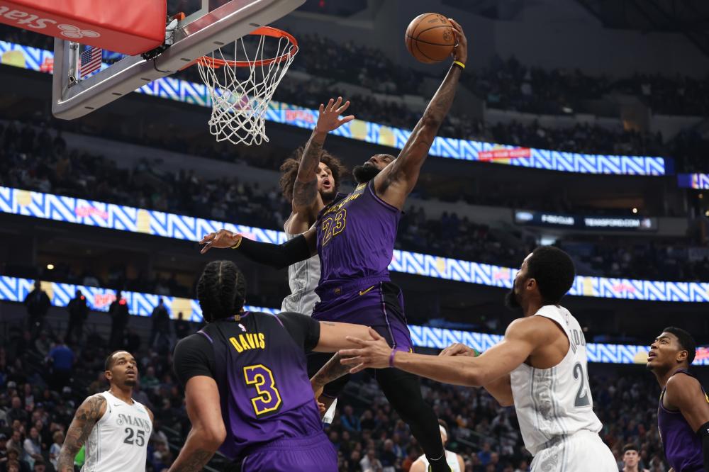 是年轻球员 是年轻球员