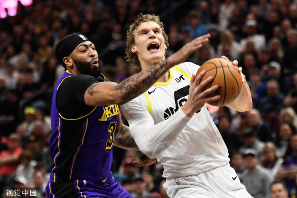 曼城以其强 曼城以其强