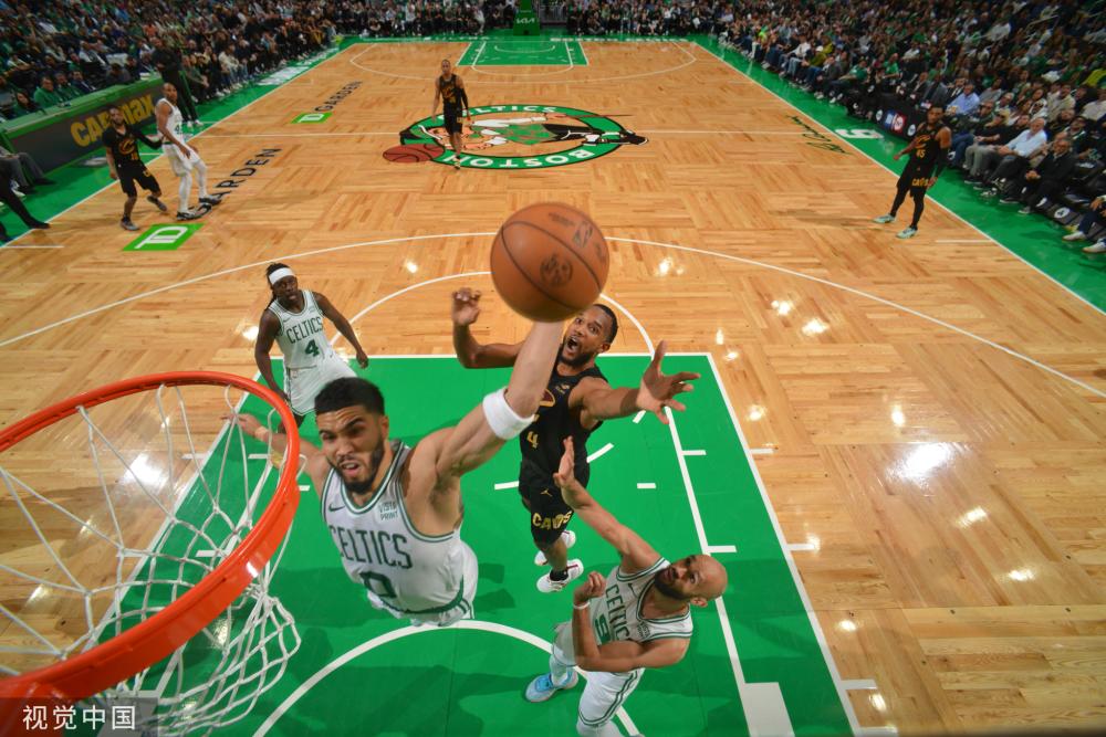 国家队的王 国家队的王