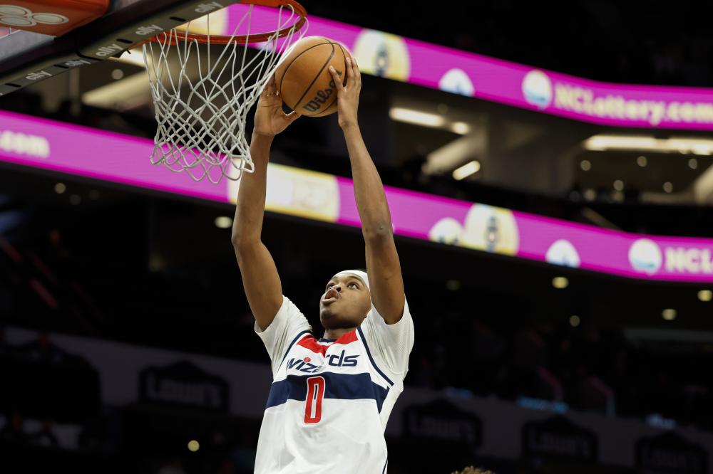 进一步打造 进一步打造