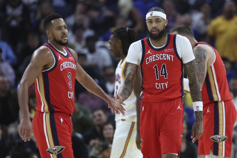 风云再起 风云再起