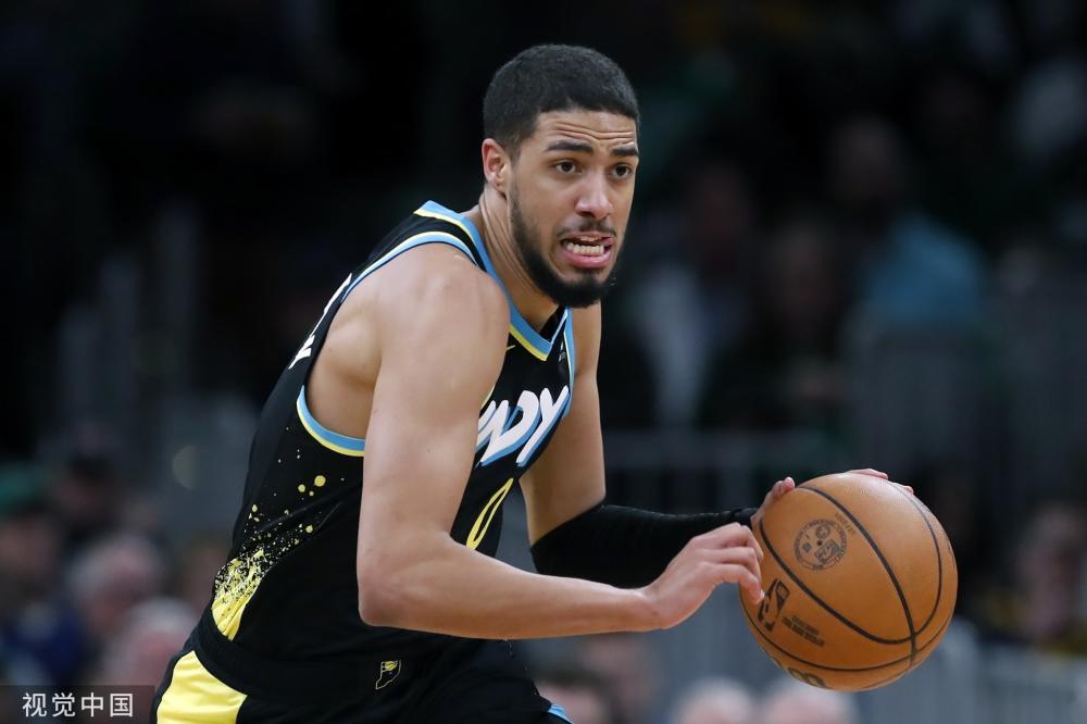 传球的衔接 传球的衔接