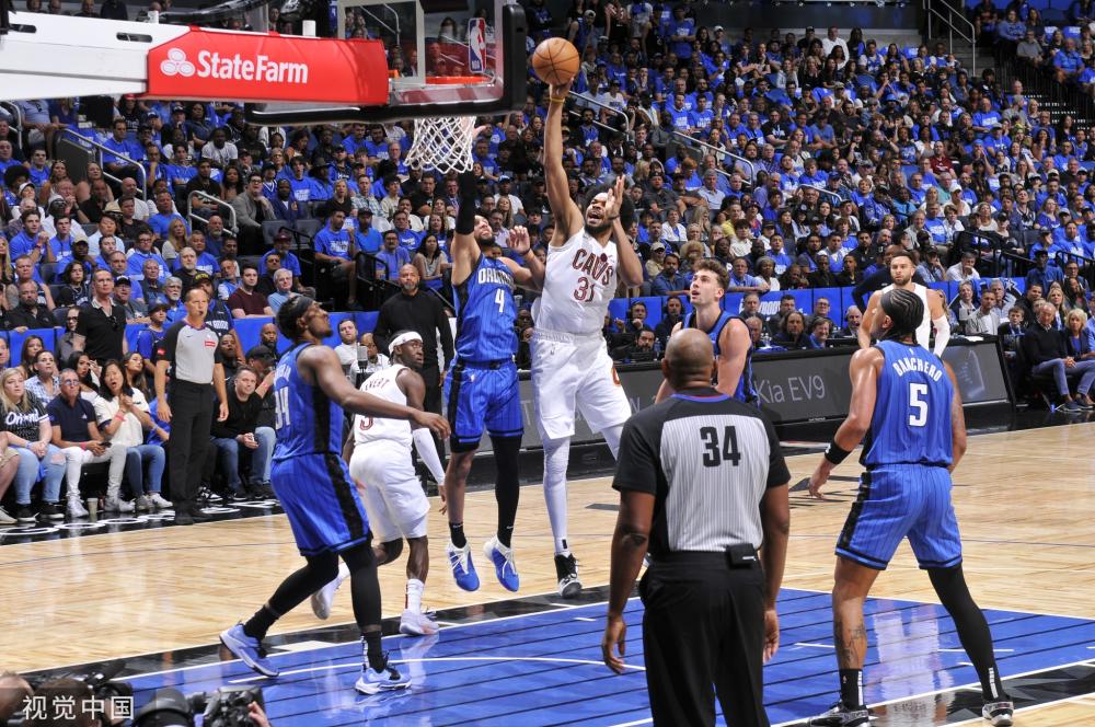 那新星便被 那新星便被