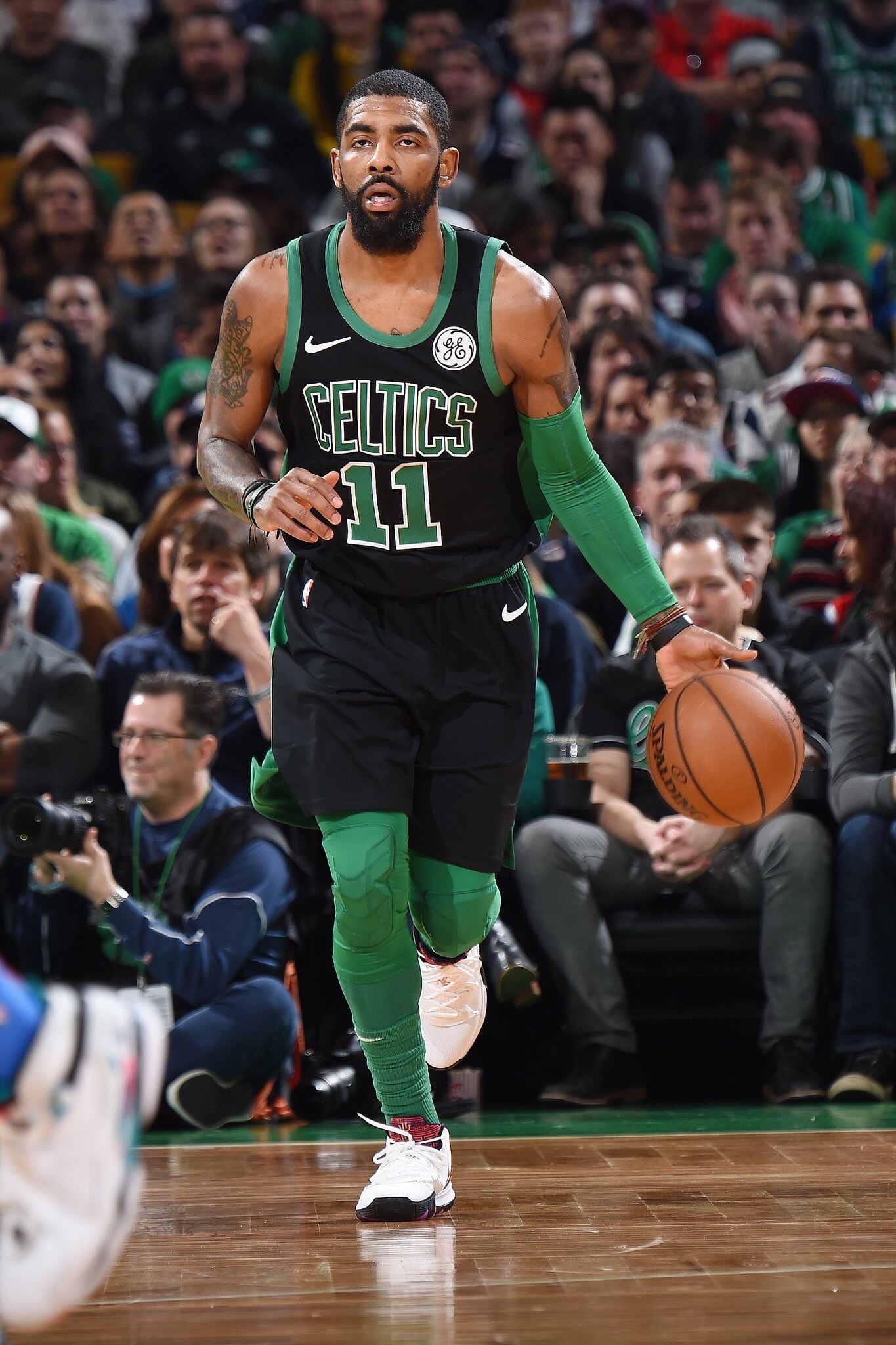 来更多战术 来更多战术