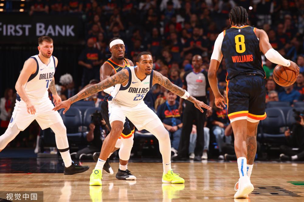 具备超强创 具备超强创