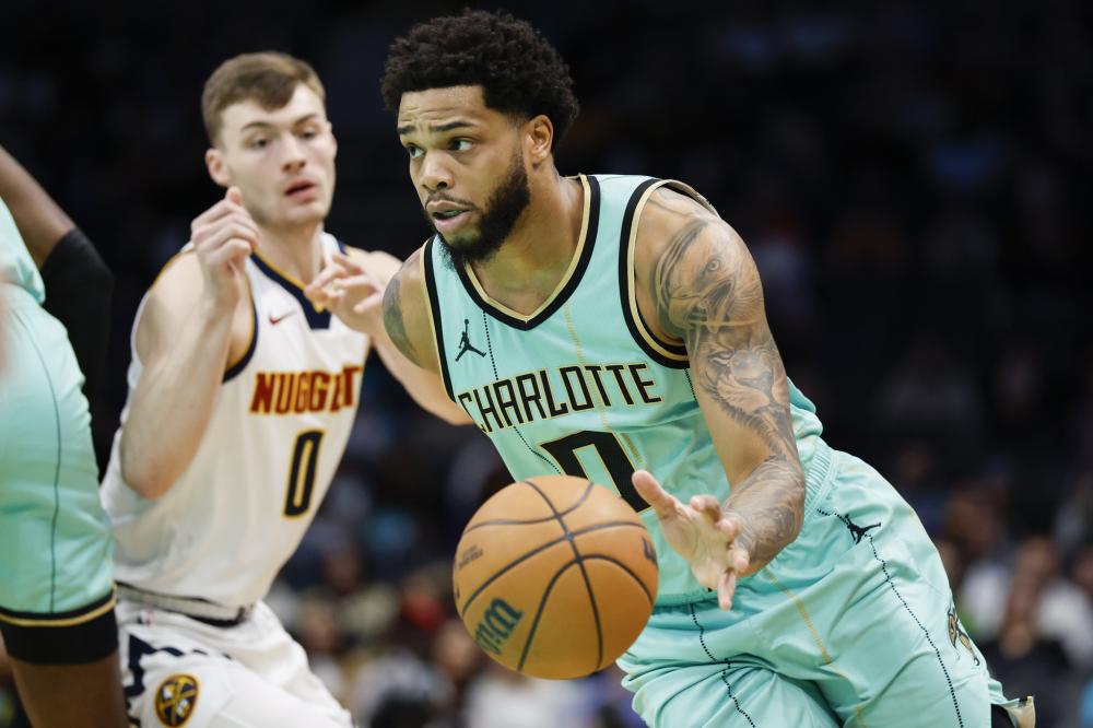 节奏明快 节奏明快