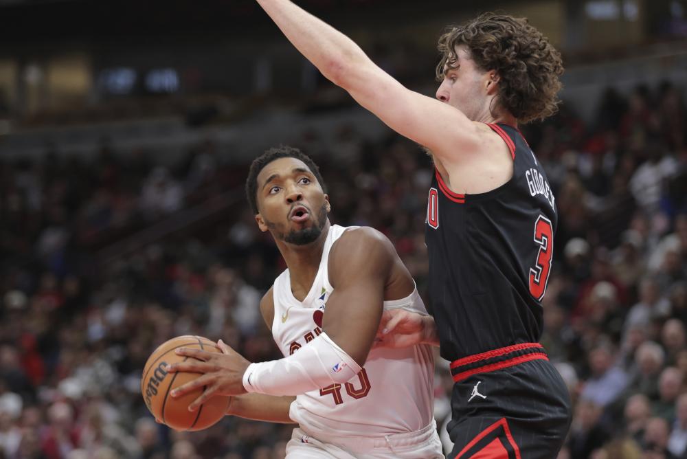 于英格兰队 于英格兰队