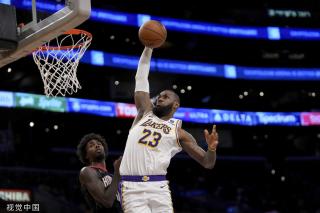 亨德森总能 亨德森总能