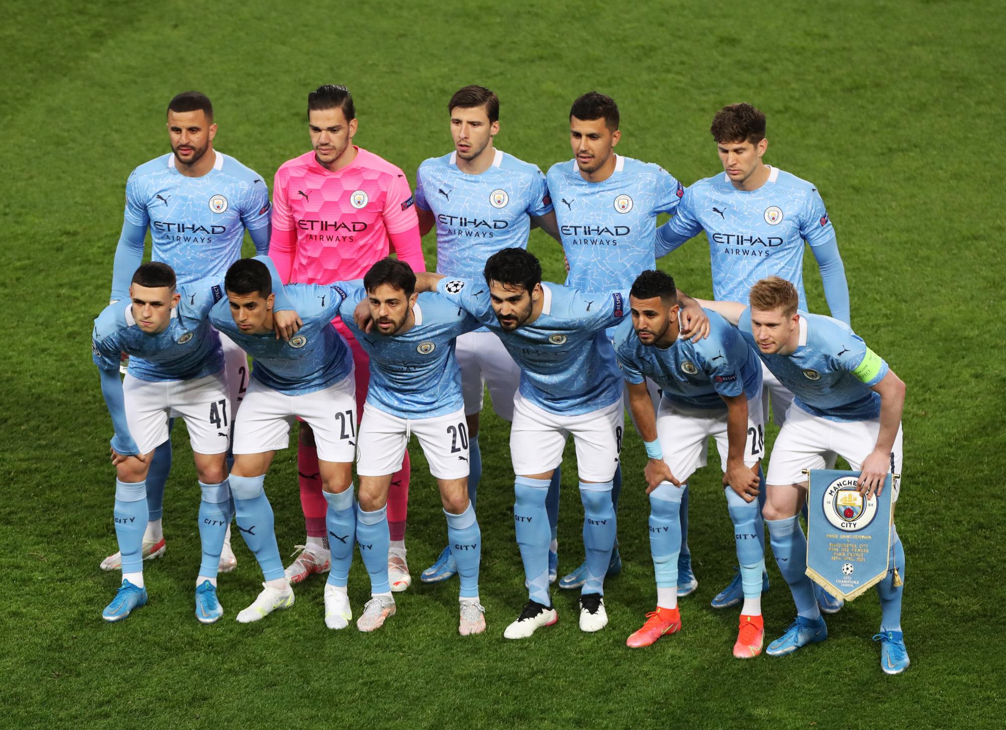 彼时广州队 彼时广州队