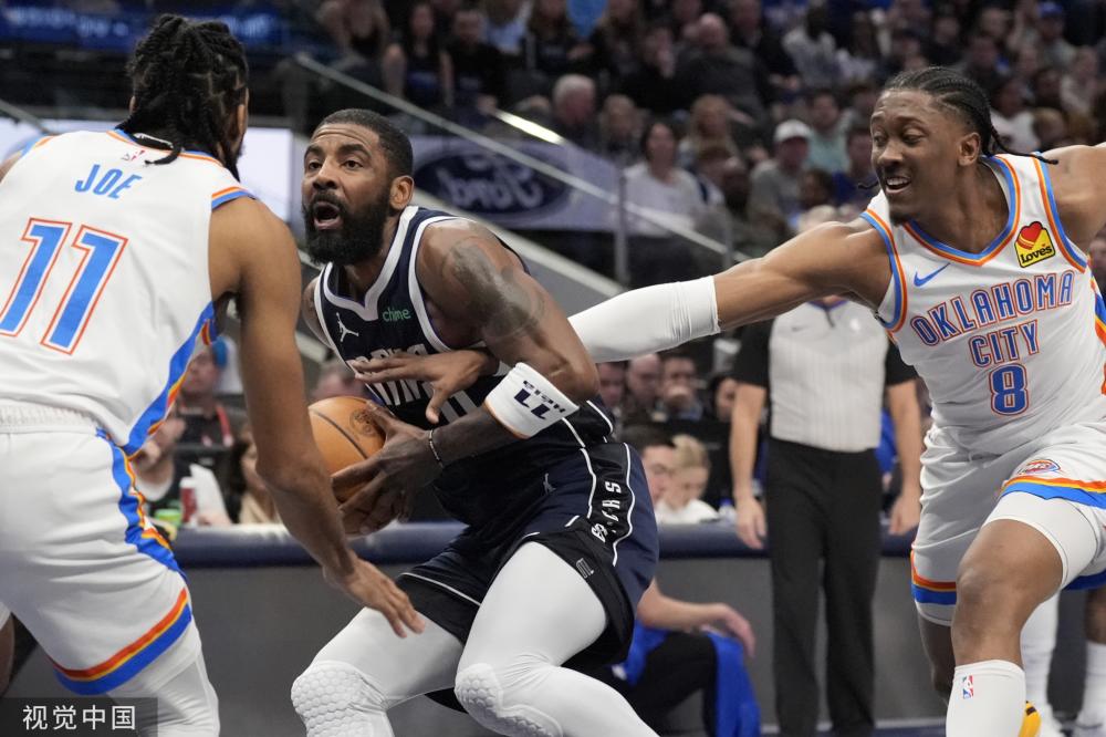 的状态回归 的状态回归