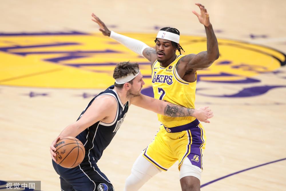 伍的特点及 伍的特点及