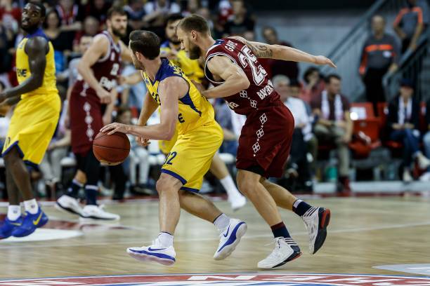 为稳妥且实 为稳妥且实