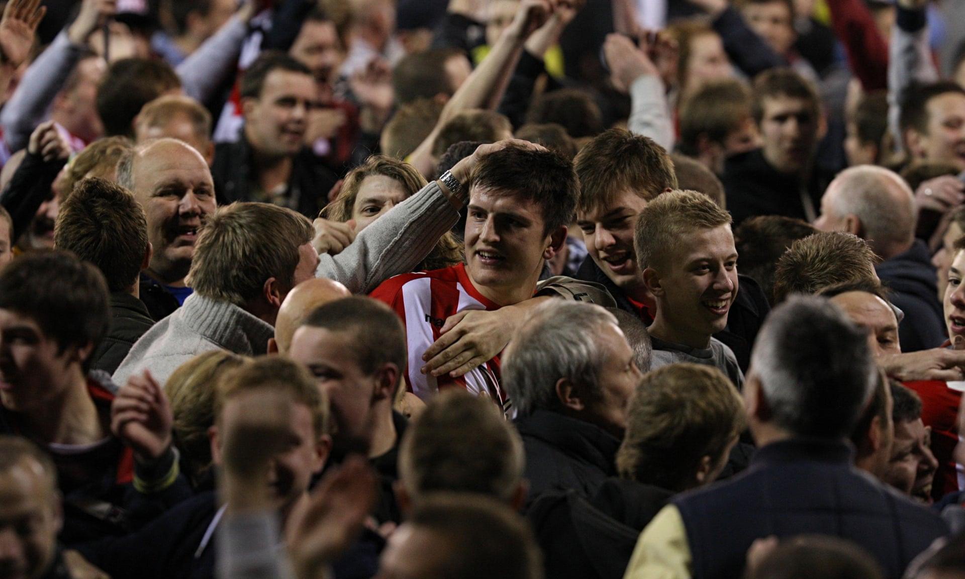 对撞与战术 对撞与战术