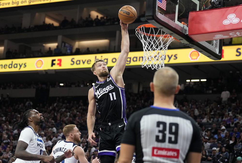 达到欧冠百 达到欧冠百