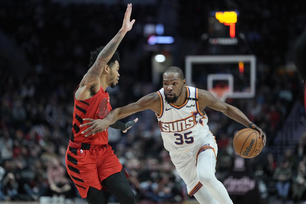 利契奇等核 利契奇等核