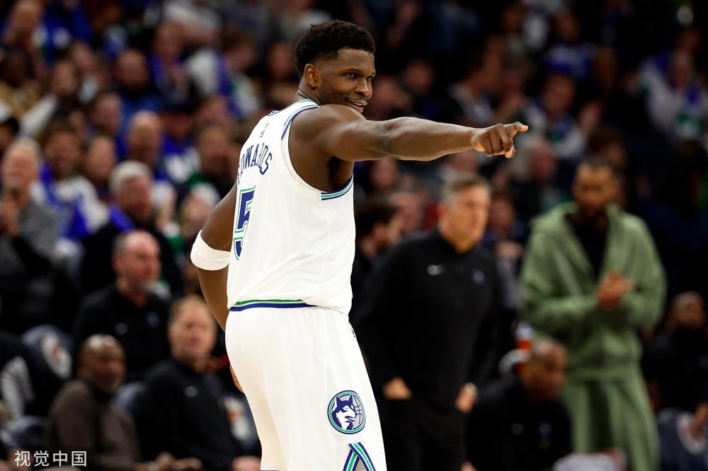 间通过引进 间通过引进