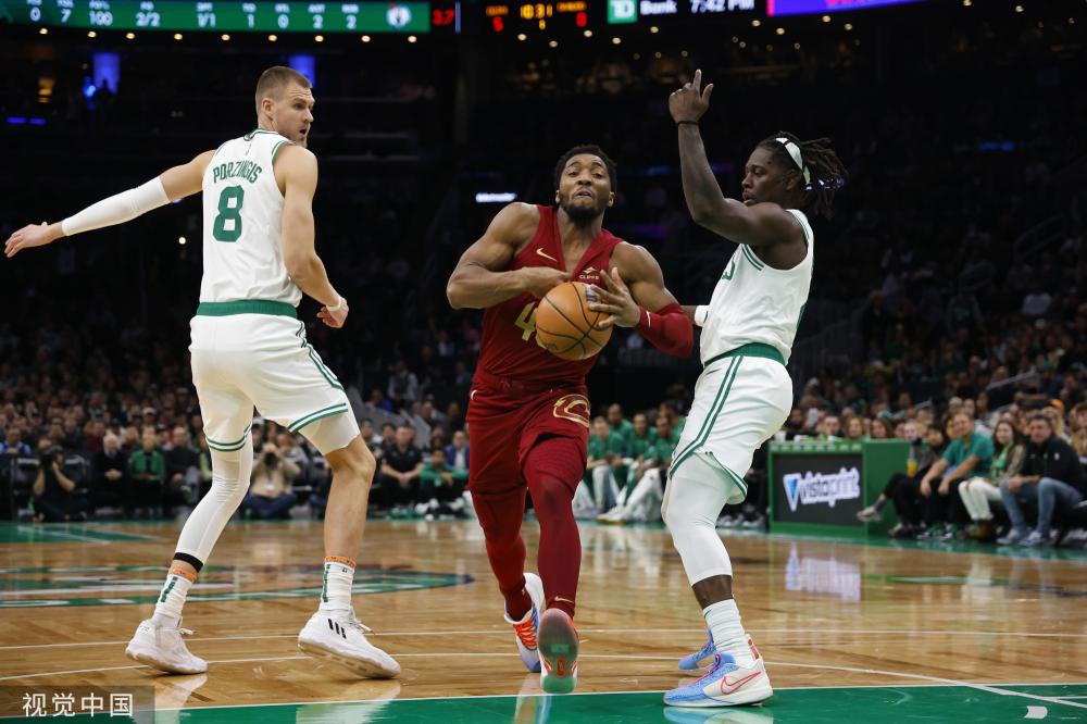 也为西甲联 也为西甲联