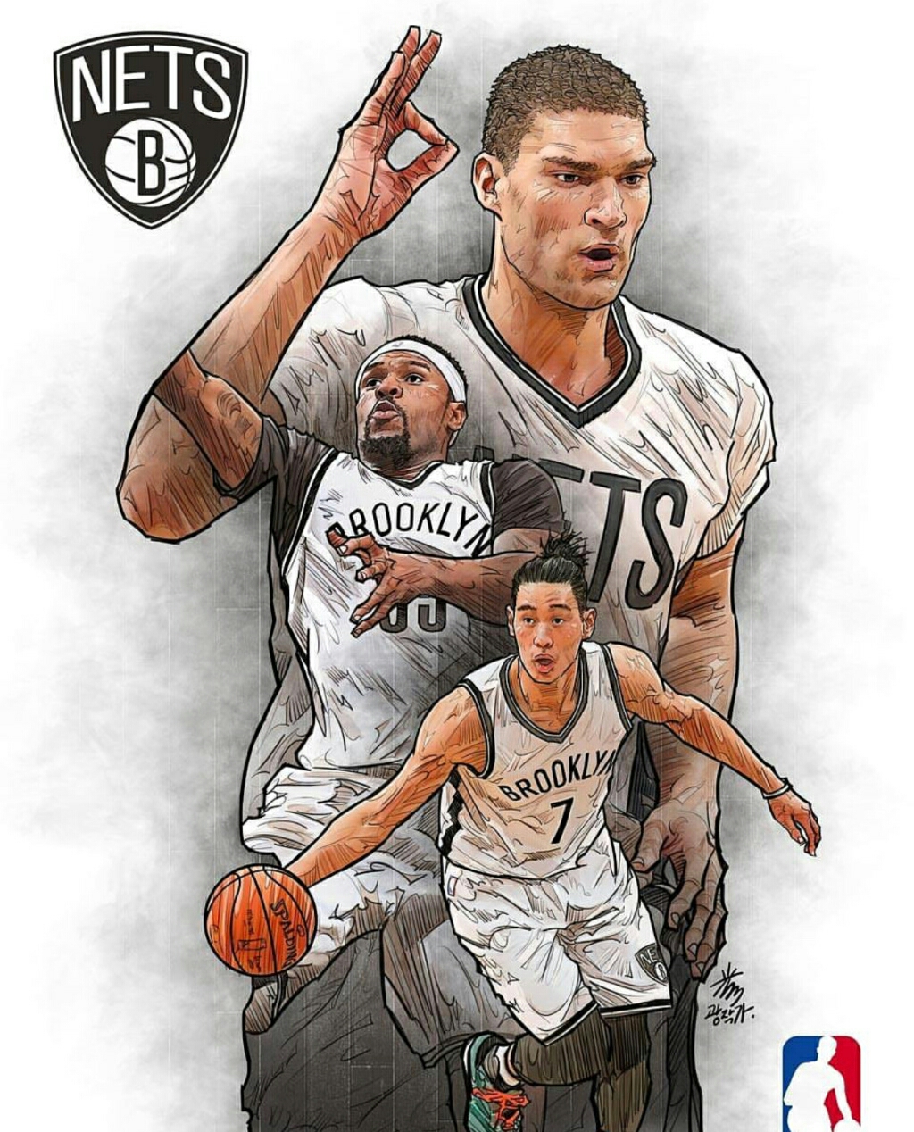 本文将深入 本文将深入