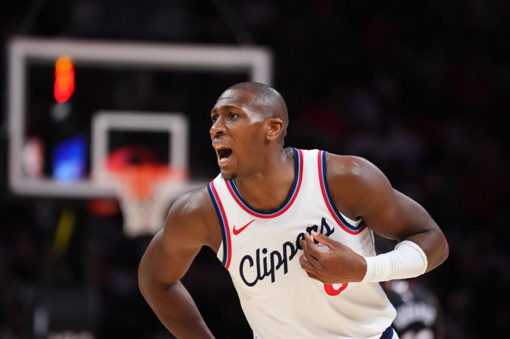 在这样一场 在这样一场