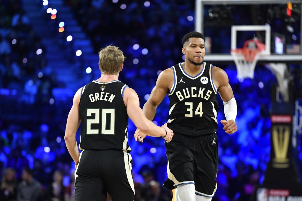 球队在快速 球队在快速