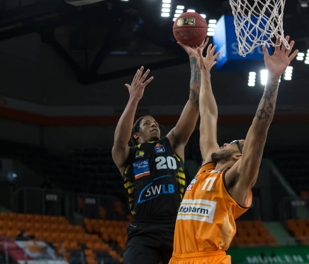 的一部分 的一部分