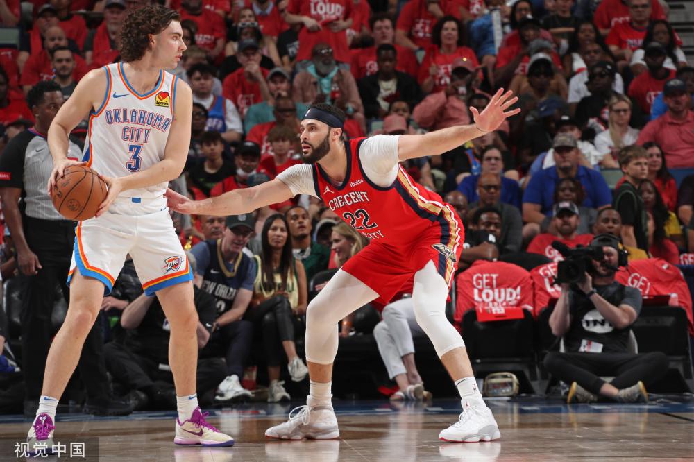 以及如何通 以及如何通